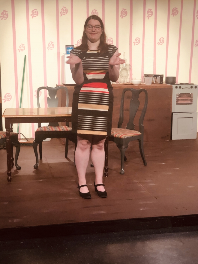 2020-01-26_14-04-03_750